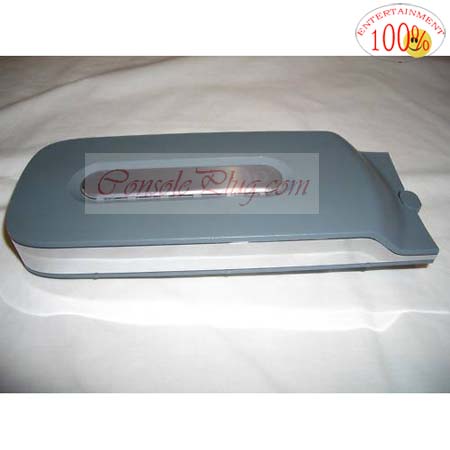 ConsolePlug CP06062 XBOX 360 500GB Hard Drive